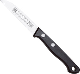 RÖR Solingen Schilmes - Classic Royal - 7,5 cm Roestvrij Staal Lemmet