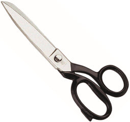 RÖR Solingen Stofschaar - Robuust en Nauwkeurig Knippen - 21 cm