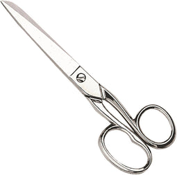 RÖR Solingen - Top RVS Kleermakersschaar 17,5 cm