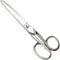 RÖR Solingen - Top RVS Kleermakersschaar 17,5 cm