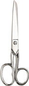RÖR Solingen - Top RVS Kleermakersschaar 17,5 cm