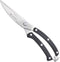 RÖR Solingen Wildschaar 26 cm - Perfect voor Gevogelte