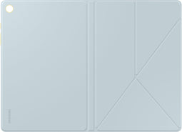 Samsung EF-BX210TLEGWW - Book Cover - Auto-wake functie en standaard - Kunstleer