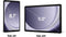 Samsung Galaxy Tab A9 Plus - 11 inch - 64GB - 90Hz - Gray
