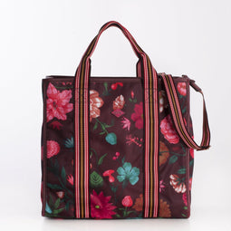 Oilily-City Carrier Winter Bouquet-Girls
