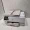 HP Envy Inspire 7924e - All-in-One Printer - Draadloos - Kleur
