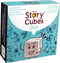 Rory's Story Cubes Actions - Dobbelspel