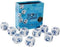 Rory's Story Cubes Actions - Dobbelspel