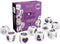 Rory's Story Cubes Actions - Dobbelspel
