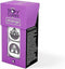 Rory's Story Cubes Actions - Dobbelspel