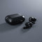 Happy Plugs Air 1 Zen - TWS - 30 uur batterij - Zwart