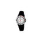 Lorus RRX41CX9 - Kinder Horloge - Lichtfunctie - Zwart