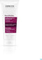 Vichy Dercos Technique Densi-Solutions Conditioner voor Voller Haar 250ml