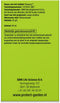 Rosacur concentraat tegen schimmels 50 ml
