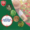 Rosacur concentraat tegen schimmels 50 ml