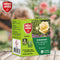 Rosacur concentraat tegen schimmels 50 ml