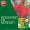 Rosacur concentraat tegen schimmels 50 ml