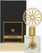 Rosarium Extrait De Parfum