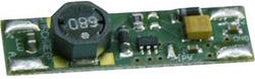 Roschwege KSQ-3W LED-constante-stroombron 3 W Voedingsspanning (max.): 30 V/DC