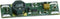 Roschwege KSQ-3W LED-constante-stroombron 3 W Voedingsspanning (max.): 30 V/DC