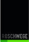 Roschwege KSQ-3W LED-constante-stroombron 3 W Voedingsspanning (max.): 30 V/DC