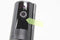 Ring Pan-Tilt Indoor Camera - 360° Draai- en Kantelbaar - Full HD Nachtzicht - Zwart