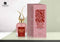 Rose de Soleil for Women