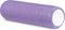 Rose - Euphoria Bullet Vibrator With Tips - Pink