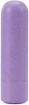 Rose - Euphoria Bullet Vibrator With Tips - Pink