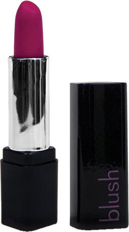 Rosé Lipstick Vibe Mini Vibrator