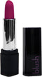 Rosé Lipstick Vibe Mini Vibrator