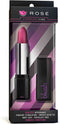 Rosé Lipstick Vibe Mini Vibrator