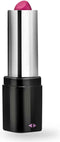 Rosé Lipstick Vibe Mini Vibrator