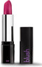 Rosé Lipstick Vibe Mini Vibrator
