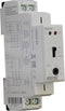 Rose LM CRM-46 Trappenhuis lichtautomaat 230 V/AC 1 stuk(s) Tijdsduur: 30 s - 10 min. 1x wisselcontact