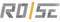 Rose LM PRI-51/16 Bewakingsrelais 24, 24 - 24, 240 V/DC, V/AC 1x wisselcontact 1 stuk(s)