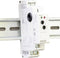 Rose LM PRI-52 Bewakingsrelais 1x wisselcontact 1 stuk(s)