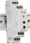 Rose LM SOU-1/UNI Schemerschakelaar 1 stuk(s) Lichtgevoeligheid: 1 - 50000 lx 1x wisselcontact