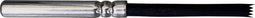 Rose LM TZ-3 TZ-3 NTC-Temperaturfühler 3m NTC Temperatuursonde -40 tot +125 °C 2.3 kΩ