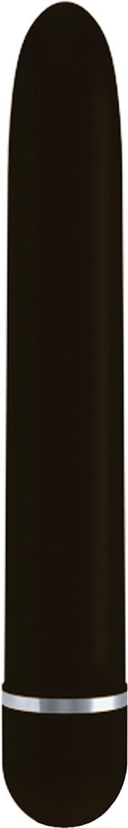 Rose - Luxuriate Vibrator - Pink