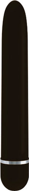 Rose - Luxuriate Vibrator - Pink