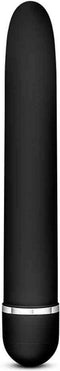 Rose - Luxuriate Vibrator - Pink