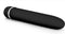 Rose - Luxuriate Vibrator - Pink