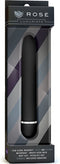 Rose - Luxuriate Vibrator - Pink