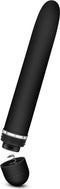 Rose - Luxuriate Vibrator - Pink