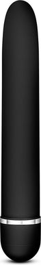 Rose - Luxuriate Vibrator - Pink
