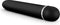 Rose - Luxuriate Vibrator - Pink