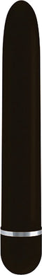 Rose - Luxuriate Vibrator - Pink