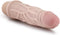 Rose - Scarlet G-spot Vibrator - Pink