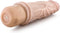 Rose - Scarlet G-spot Vibrator - Pink